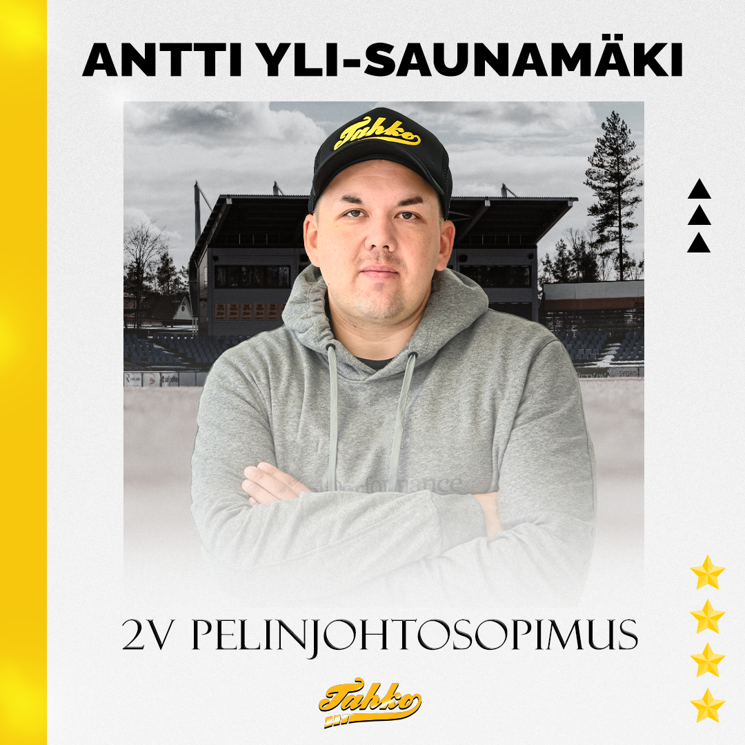hyvinkaantahko.fi